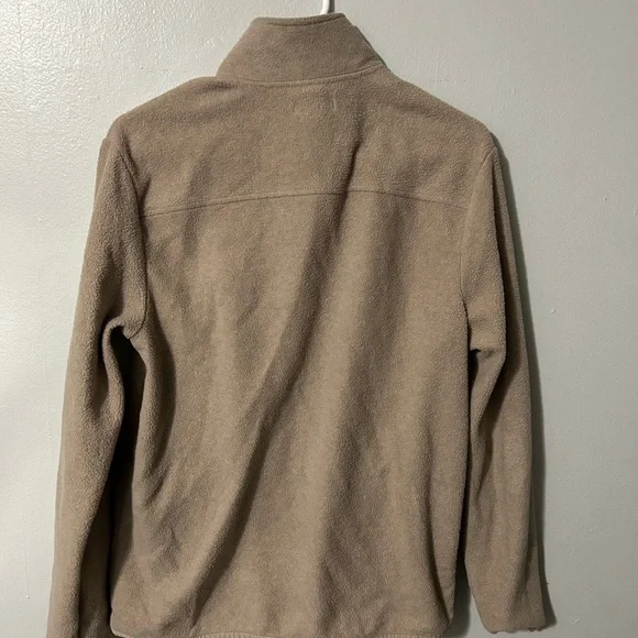 Jacket - Picture 2 of 2